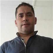 Profesor de Ciencias sociales